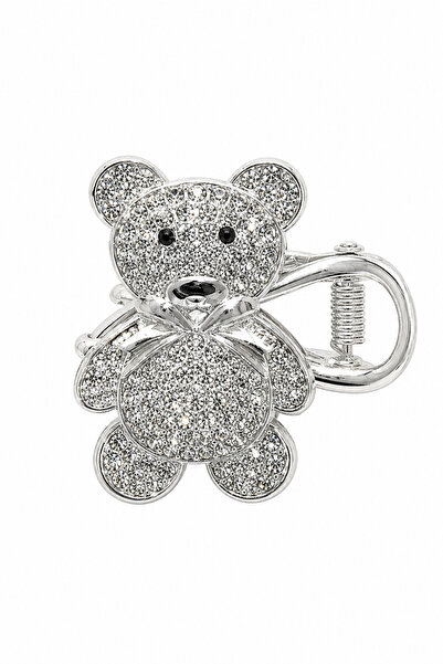 Jack Ferrero Luxury Women's Collection Buckle