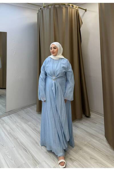 dogukan karakaya Bella Elbise