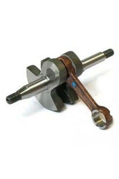 Generic Ambielaj Partner: 351, 370, 390, 420