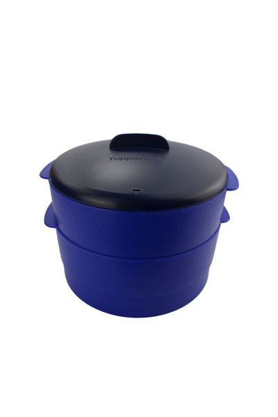 Tupperware STEAM-IT