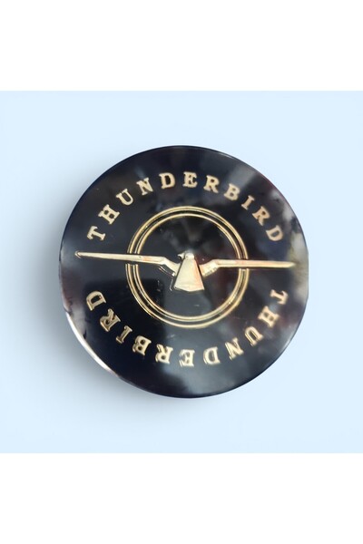 Akyol THUNDERBIRD ARMA