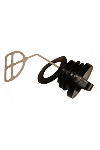 Generic Buson benzina