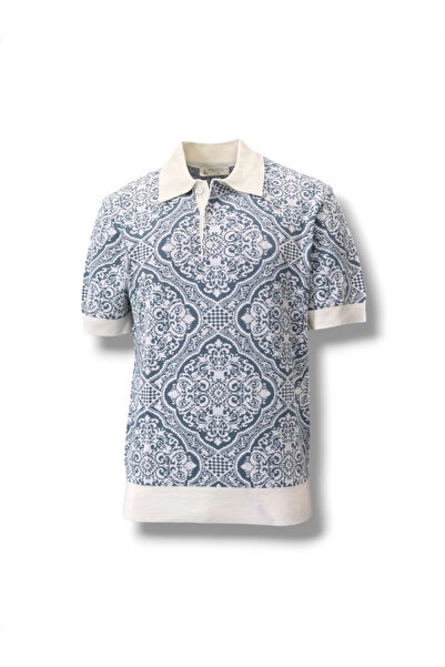 4akc Desert T-shirt