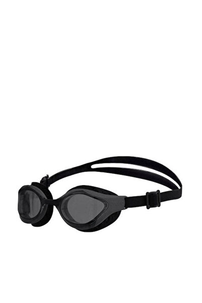 ARENA Γυαλιά Κολύμβησης - Air Bold Swipe - Μαύρο - 004714-102
