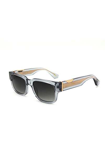 Mustang Mustangmu 2497 C02 Men's Sunglasses