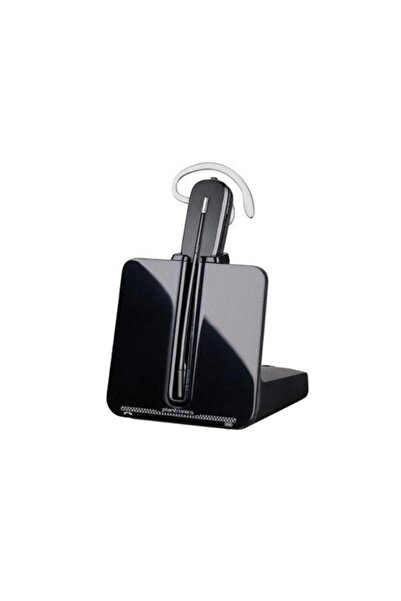 Poly Casca Bluetooth CS540A (Negru)