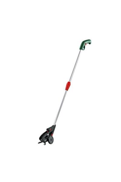 Bosch F016800615 Τηλεσκοπική λαβή, 80-115 εκ., για Isio