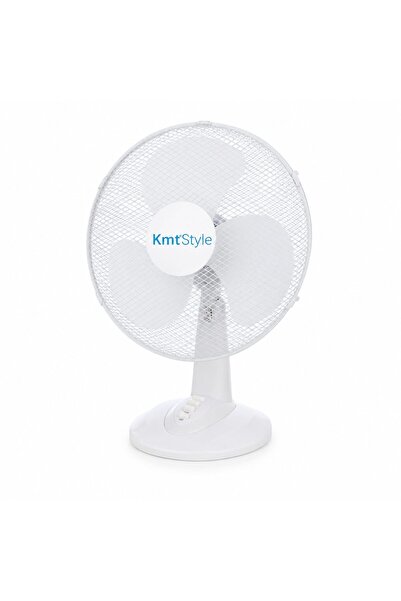 Flippy Mini Ventilator Portabil, Flippy, Model Compact si Portabil, Alimentar...
