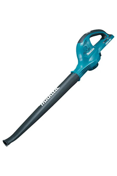 Makita DUB361Z Cordless Blower, Batteries Not Included