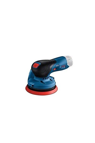 Bosch 0601372101 12V 125mm Έκκεντρο τριβείο