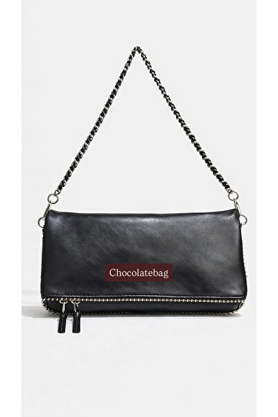 chocolatebag Kadın Çanta