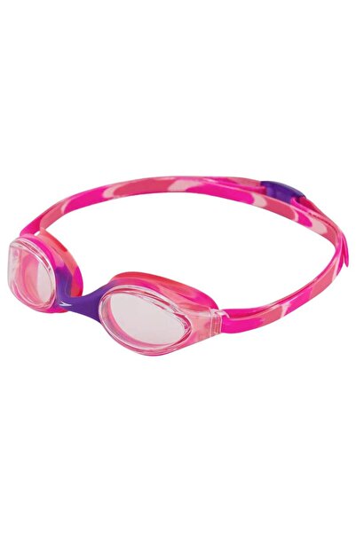 SPEEDO Ochelari de protecție Hyper Flyer Mirror pentru copii, mărime unică