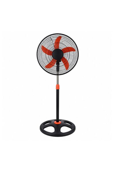 Flippy Ventilator Portabil, Flippy, Model Compact si Portabil, Cablu de Alime...