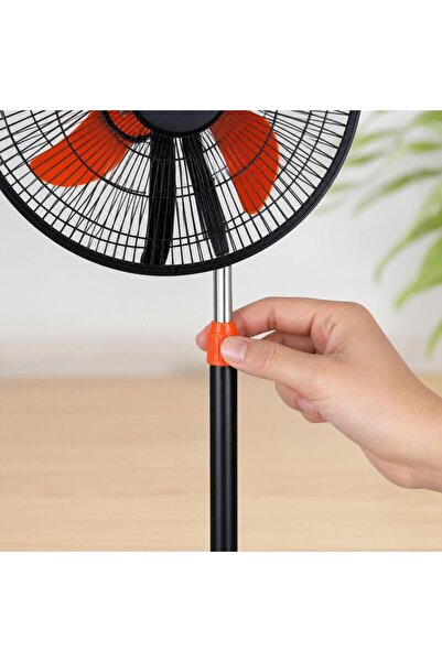 OEM Ventilator portabil, model compact și portabil