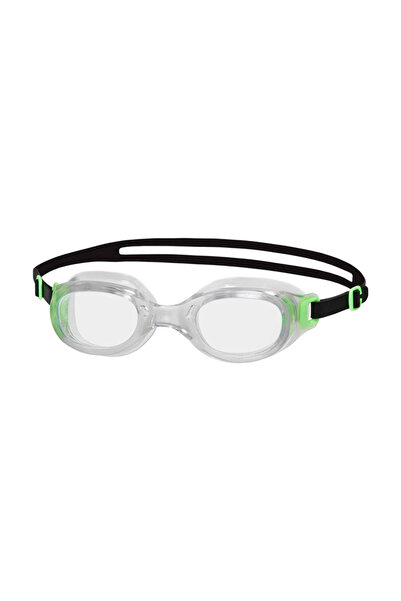 SPEEDO Ochelari de înot Futura Classic Mărime Unică