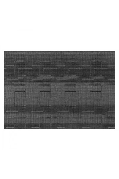 Epinox Američka usluga PVC 30x45cm (AS-10D)