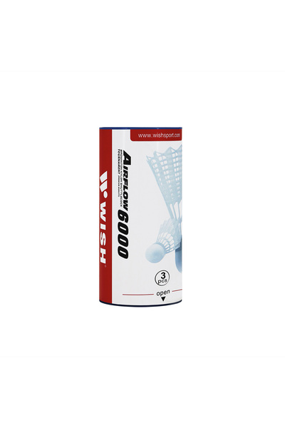 Wish S-330 LANȚURI DE TRANSPORT DIN NYLON, PACHET DE 3