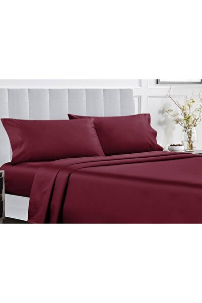 MayHome Σετ Πάπλωμα Βαμβακοσατέν Υπέρδιπλο (Π: 220cm x Μ: 240cm) - 2019749757...