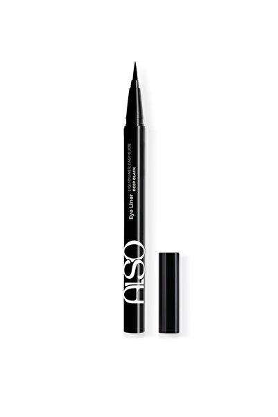 ALSOCosmetics Eyeliner 01