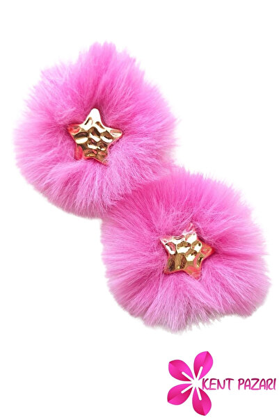 Kent Pazarı Handmade Bootie Ornament - Bootie Accessory - Ornament for Baby, ...