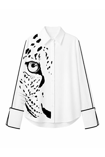 BY ARTELIER |   Leopard Look