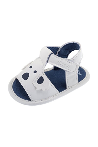 Chicco Sandale Bebe