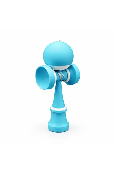 OEM Kendama imprimată 3D, jucărie pentru abilități și coordonare, pentru copi...
