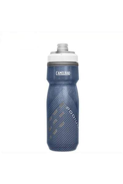 Camelbak بوديوم تشيل 620 مل - كحلي