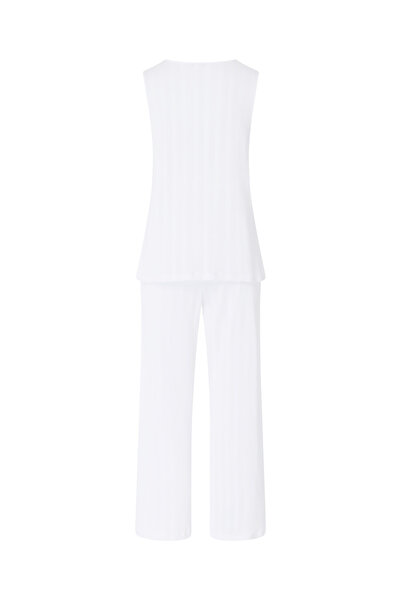 Hanro Pyjama Simone
