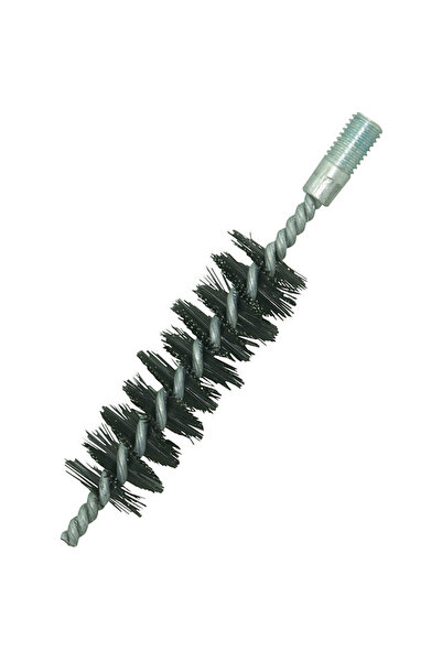 Polonia PERIE INCINTA ARDERE 90MM