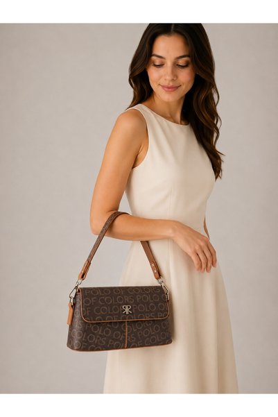 Polo Of Colors 2021 Daily Hand & Shoulder Bag