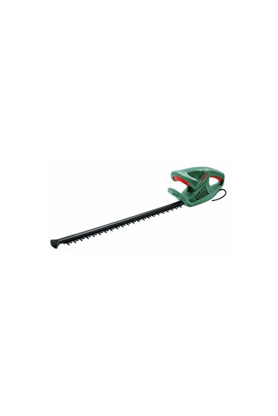 Bosch EasyHedgeCut 45 Trimmer de gard viu 0600847A05