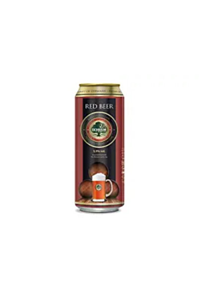 EICHBAUM Bere Roșie 0.5 L