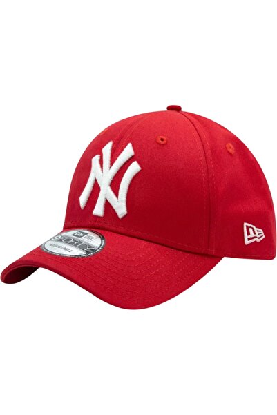 NEW ERA Απαραίτητο καπέλο 9FORTY NY Yankees - 10531938