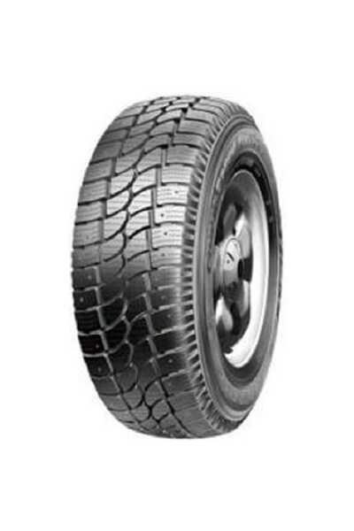 Taurus Anvelopă de iarnă 201 205/75R16C 110/108R