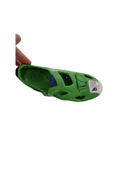 LUOFO Papuci sport unisex LUFO – sandale de purtat zilnic