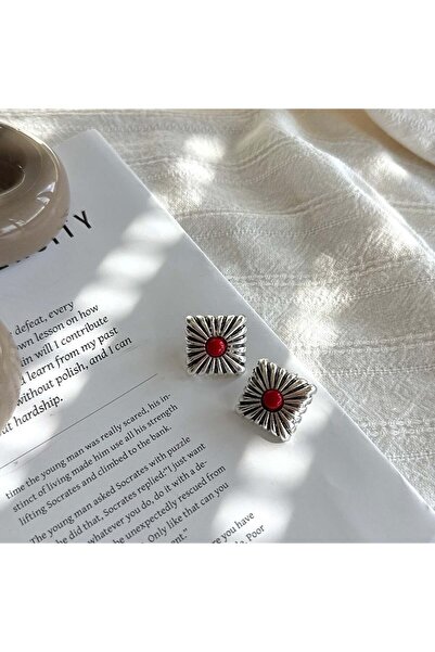 Alice İsstanbul Niva Earrings