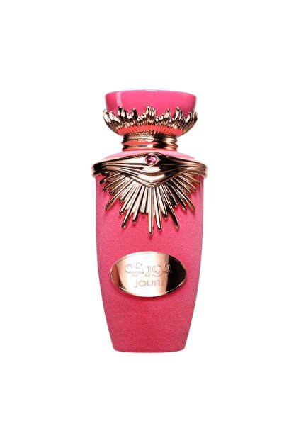 lattafa Parfum Jouri - apă de parfum pentru femei 100 ml