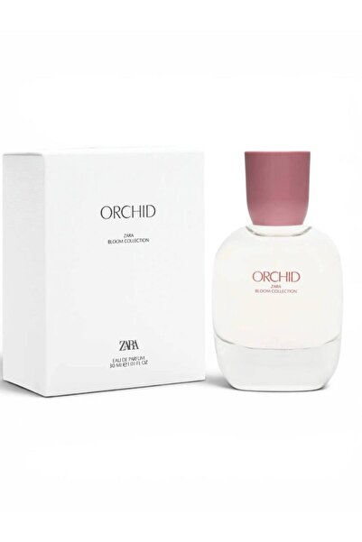 Zara ORCHID EDP 30ML