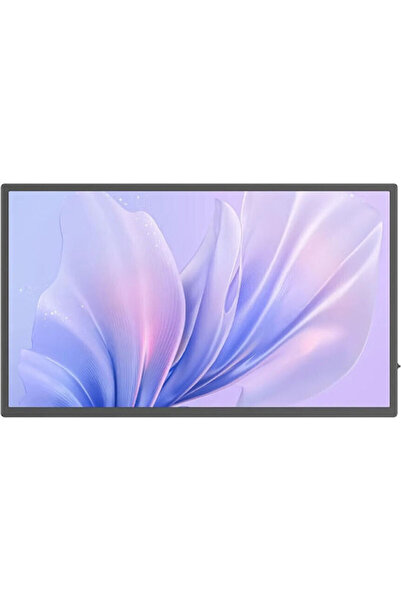 UPERFECT UMax21 IPS HDR Φορητή Οθόνη Αφής 21.5 " FHD 1920x1080 με Χρόνο Απόκρ...