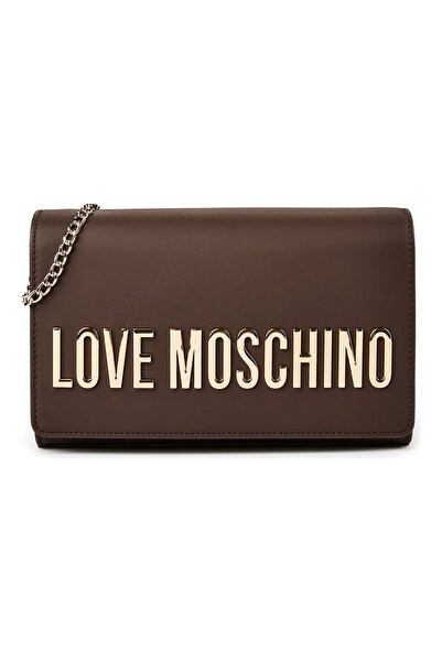 Love Moschino Umhängetasche 22 cm