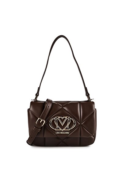 Love Moschino Schultertasche 24 cm