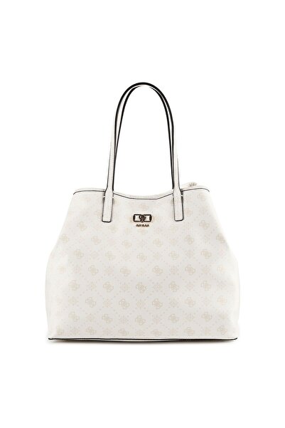 Guess Emelie Shopper Tasche 40 cm