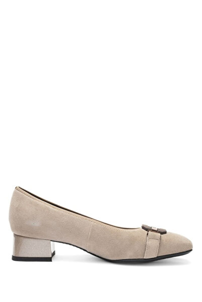 ARASHOES 20430 Ara Shoes Graz Women's Heeled Shoes 3.5-8.0