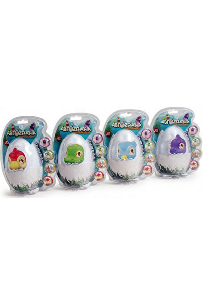 Other AS Electronic Incubabies Μινιατούρες Πρωτότυπα Παιχνίδια 16.5 εκ. (Πολύ...