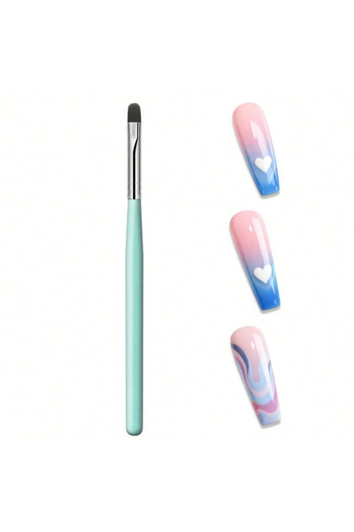 OEM Pensula unghii gel UV, potrivite pentru extensii cu gel