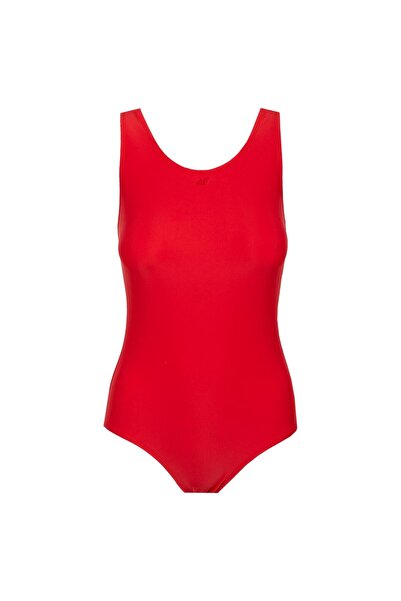 4F Costum de baie întreg pentru femei S