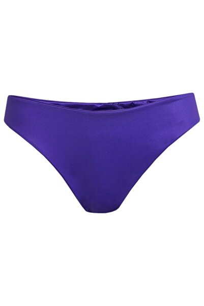 4F Slip de bikini pentru femei L