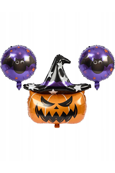 Evendi Balloon set, Mix colors