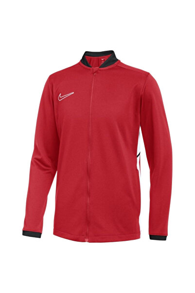 Nike Hanorac de trening Dri-Fit Academy 25 pentru copii